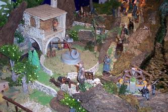 100_1054.jpg